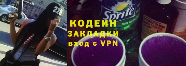 ПСИЛОЦИБИНОВЫЕ ГРИБЫ Заводоуковск
