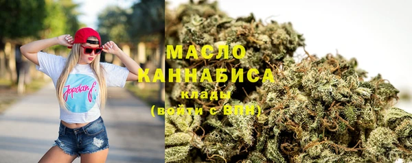 ПСИЛОЦИБИНОВЫЕ ГРИБЫ Заводоуковск