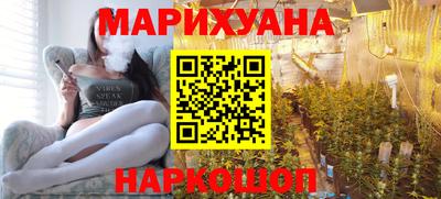 хмурый Жуковский