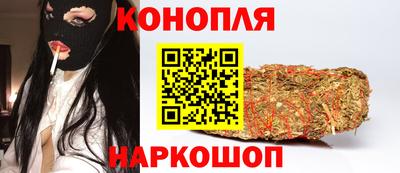 шишки Заводоуковск
