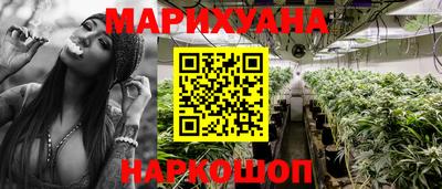 хмурый Жуковский