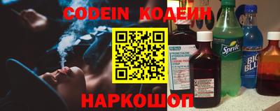 шишки Заводоуковск