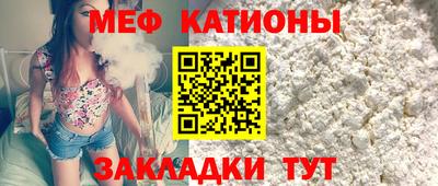 шишки Заводоуковск