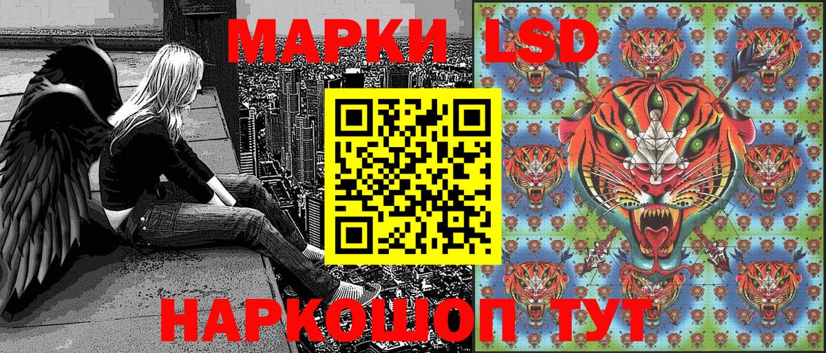 Славгород  Марки N-bome  купить наркотики сайты  Марки 25I-NBOMe 1500мкг  Вход с VPN 