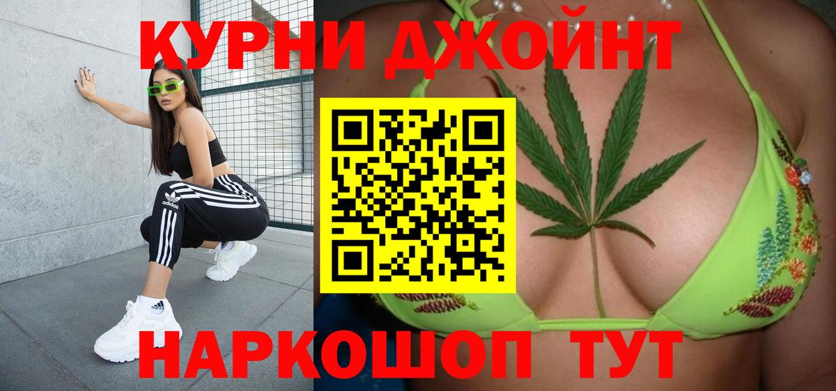 Канабис сатива  Славгород  Конопля LSD WEED  Бошки марихуана конопля  Каннабис AK-47 